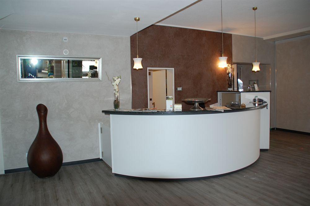 Parkhotel Sonnenberg Eltville am Rhein Exterior photo